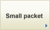Small Packets