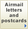 Letters/Postcards (Airmail)