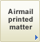 Printed Matter (Airmail)