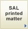 Printed Matter (SAL)