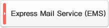 Express Mail Service (EMS)