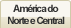 America do Norte, America Central