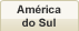 Americado Sul