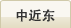 中近东