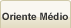 Oriente Medio