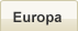 Europa