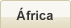 Africa