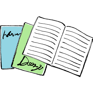 雑誌・コミック