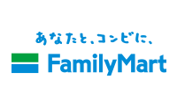 FamilyMartロゴ