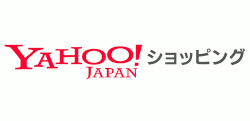 YAHOO!JAPANショッピングロゴ