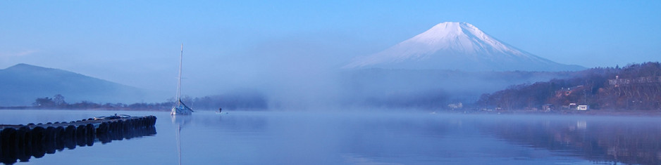 Japan Post Co., Ltd.