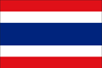 タイ旗