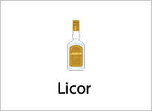Licor