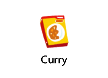 Curry