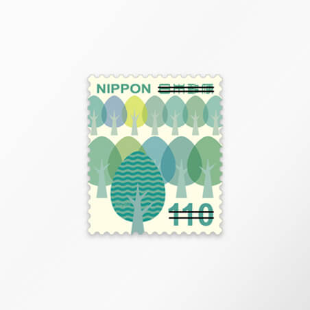 1000円スタート■日本切手■額面18，342円■二点■セット■おまとめ■小型シート■初日カバー■未使用■お年玉■管9317■Lot.14■No.19■ 切手 | 日本郵便株式会社