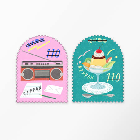 買う | 日本郵便株式会社