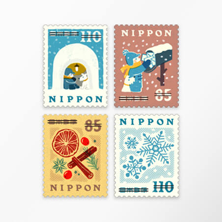 買う | 日本郵便株式会社