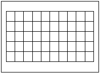 寄附金付お年玉付年賀郵便切手
