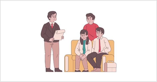 事例紹介のイメージ画像