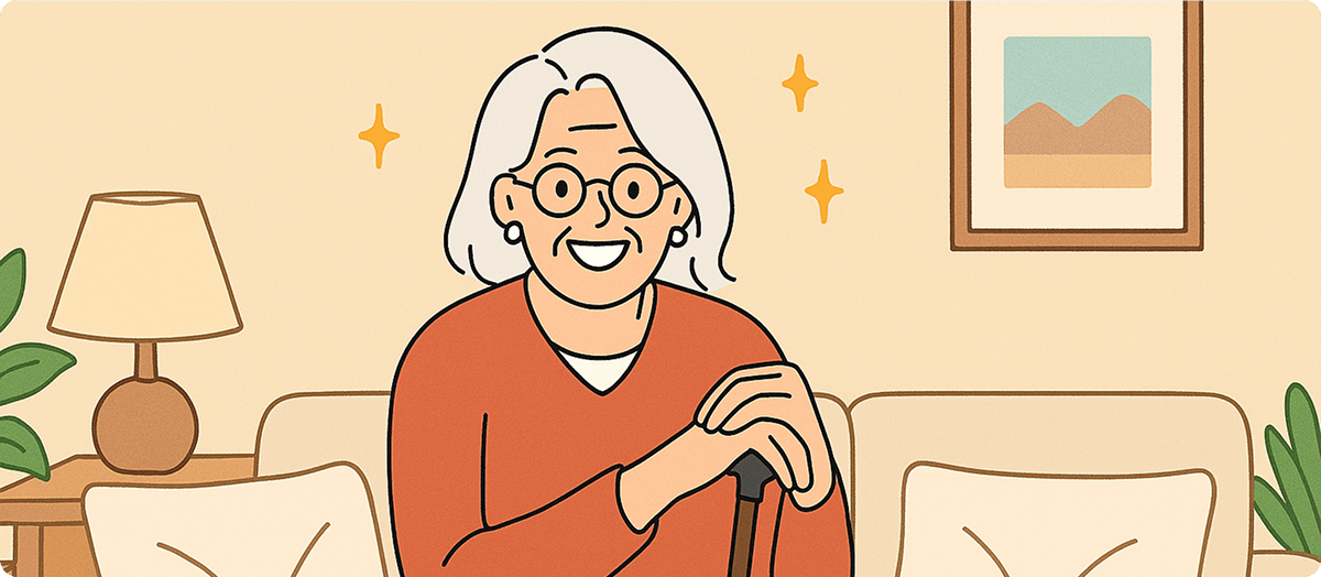 おひとりさま終活　日本郵便の終活日和