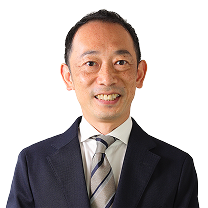 女性のアイコン