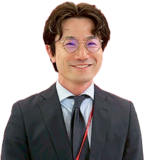 女性のアイコン