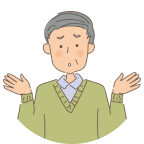 人物のアイコン