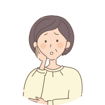 人物のアイコン