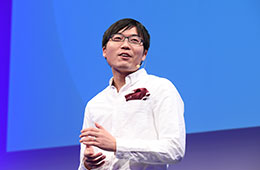 1_カンファレンス