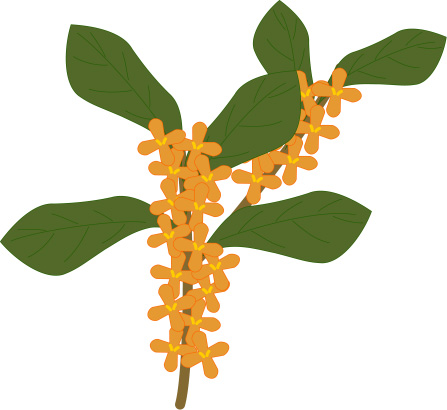 フリーイラスト集 日本郵便株式会社