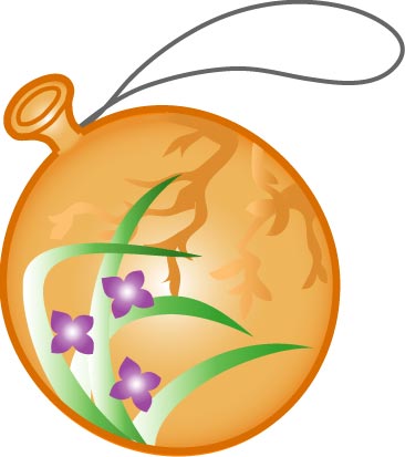 フリーイラスト集 日本郵便株式会社