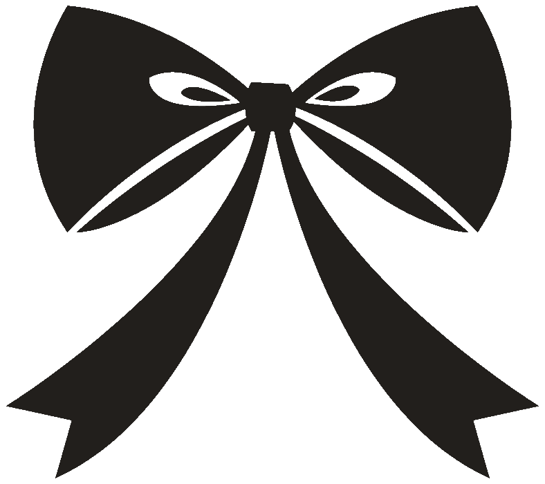 フリーイラスト集 日本郵便株式会社