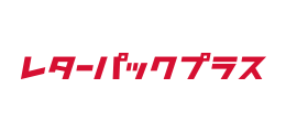 【送料込み】旧レターパックプラス 520 40枚 楽天市場】濱野 バッグ トートバッグ b5 レディース ブランド 肩掛け