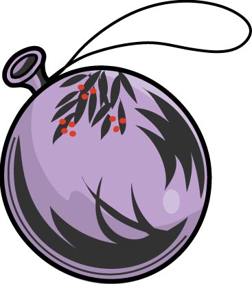 ヨーヨーのイラスト画像