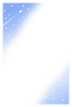 暑中・残暑見舞い028