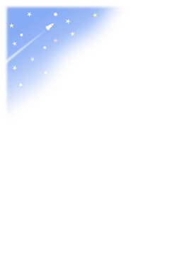 暑中・残暑見舞い029