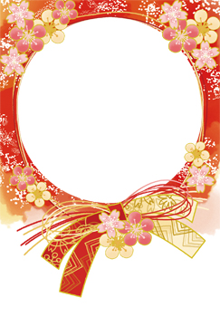 記念日・サンクス009