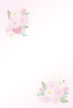 法人さま向け008