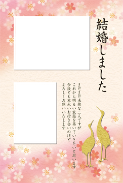 結婚・出産・引っ越し026