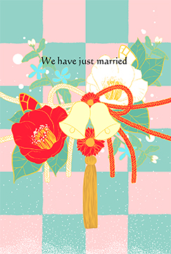 結婚・出産・引っ越し030