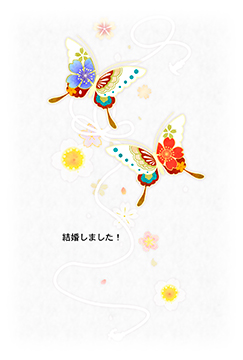 結婚・出産・引っ越し031