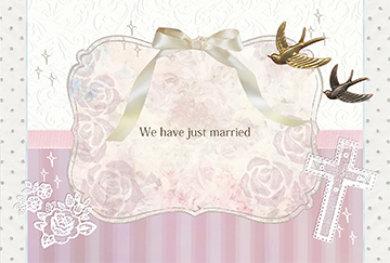 結婚・出産・引っ越し035