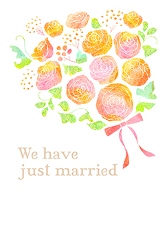 結婚・出産・引っ越し036