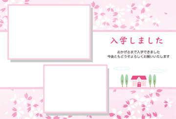入学・卒業016