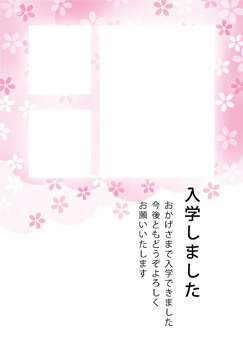 入学・卒業018