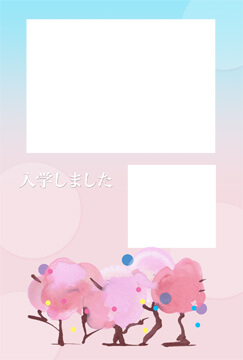 入学・卒業020