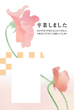 入学・卒業010