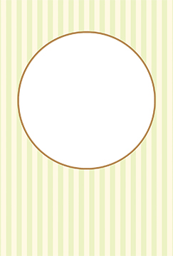 その他001