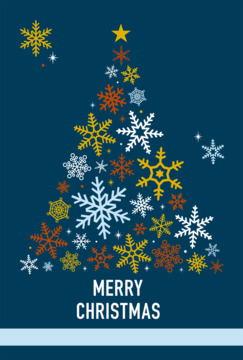 クリスマス001