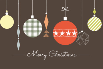 クリスマス003